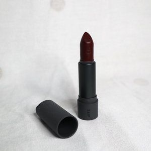 Bite Beauty Amuse Bouche Lipstick Liquorice